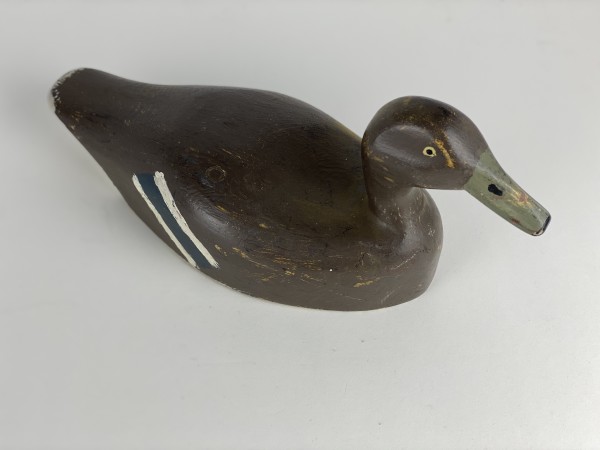 5061 - Duck Decoy