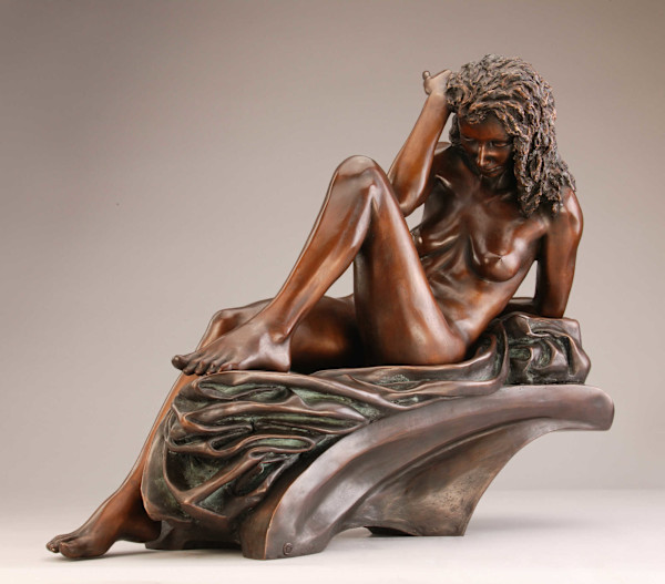 4236 - La Notte by Blake Ward