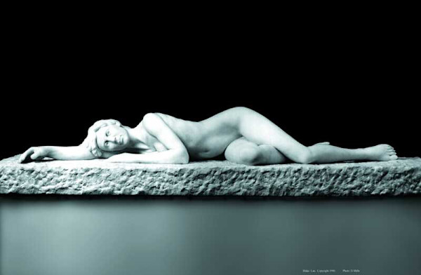 4239 - Lau Marble by Blake Ward