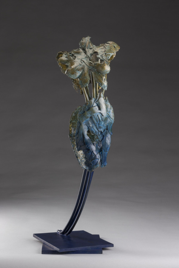 4257 - Angel Ishtra by Blake Ward