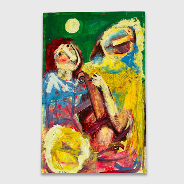 1606 - Creative Feast #67 by Fahri ALDIN