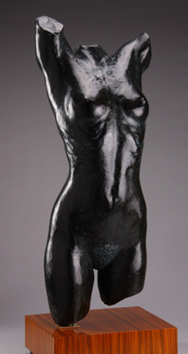 4242 - Jennifer by Blake Ward