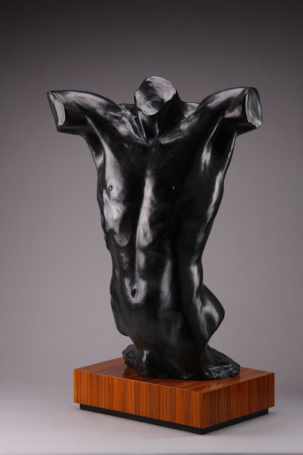 4159 - Vincent by Blake Ward