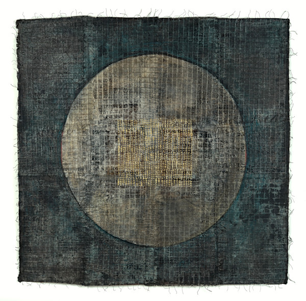 AxialSeed.1 by susan singleton