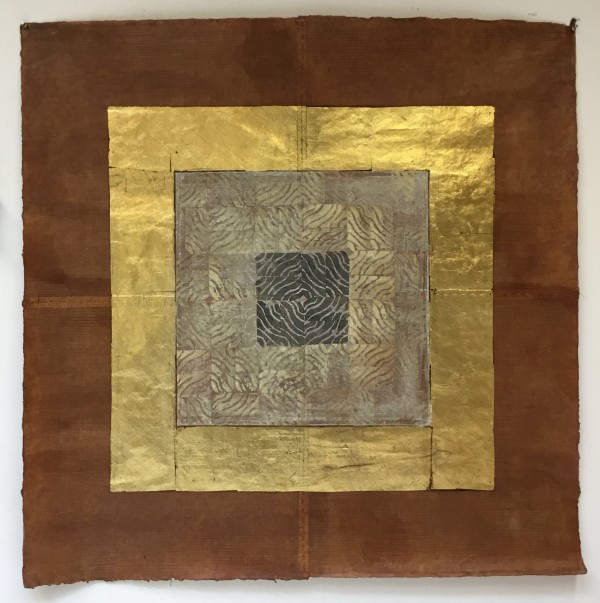 4x4ziggurat (9) by susan singleton