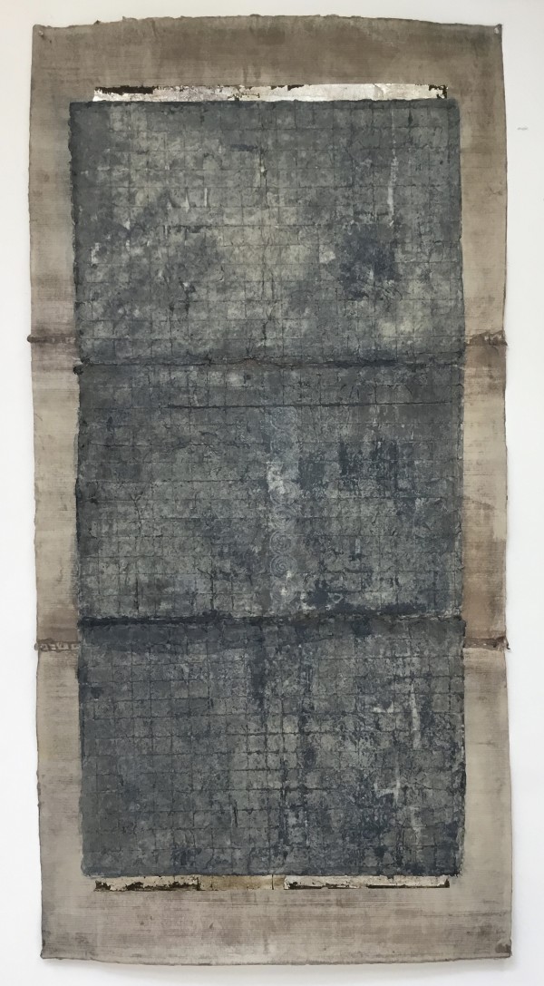 3x6ziggurat (6) by susan singleton