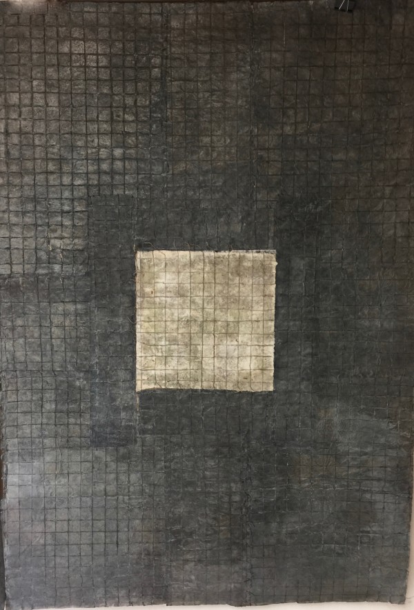 4x6ziggurat  (2) by susan singleton