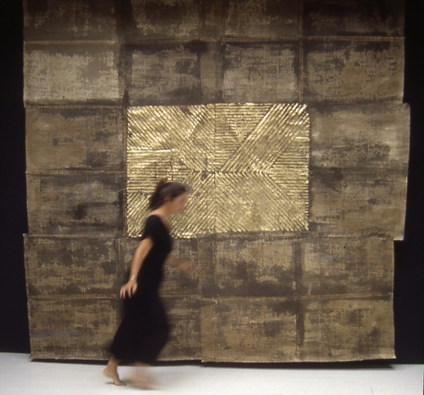 12x12ziggurat (3) by susan singleton