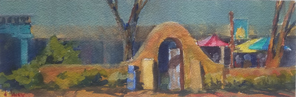 plaza grille by david knox