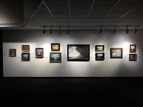 ~~ Gallery Photo 12 ~~, Image 1.