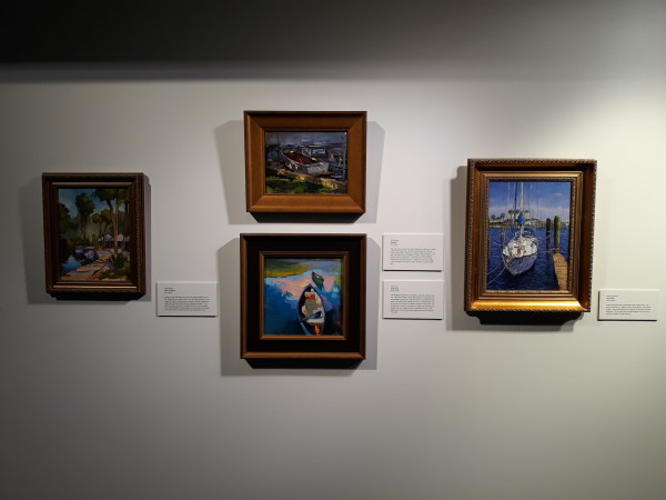 ~~ Gallery Photo 13 ~~, Image 1.