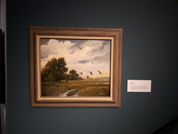 ~~ Gallery Photo 08 ~~, Image 1.