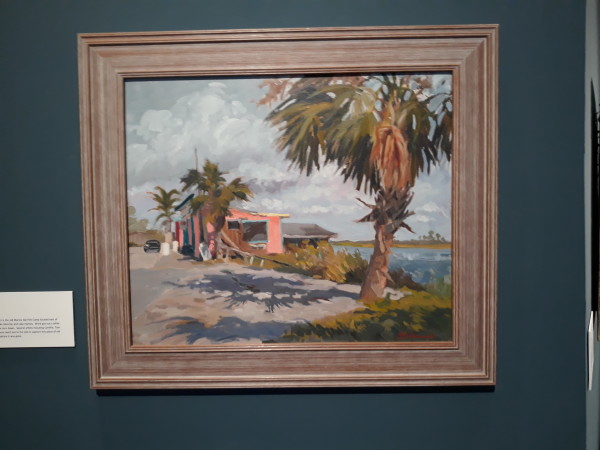 ~~ Gallery Photo 10 ~~, Image 1.