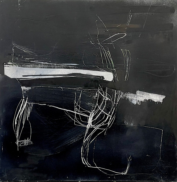 Symphonic by Laura Viola Preciado