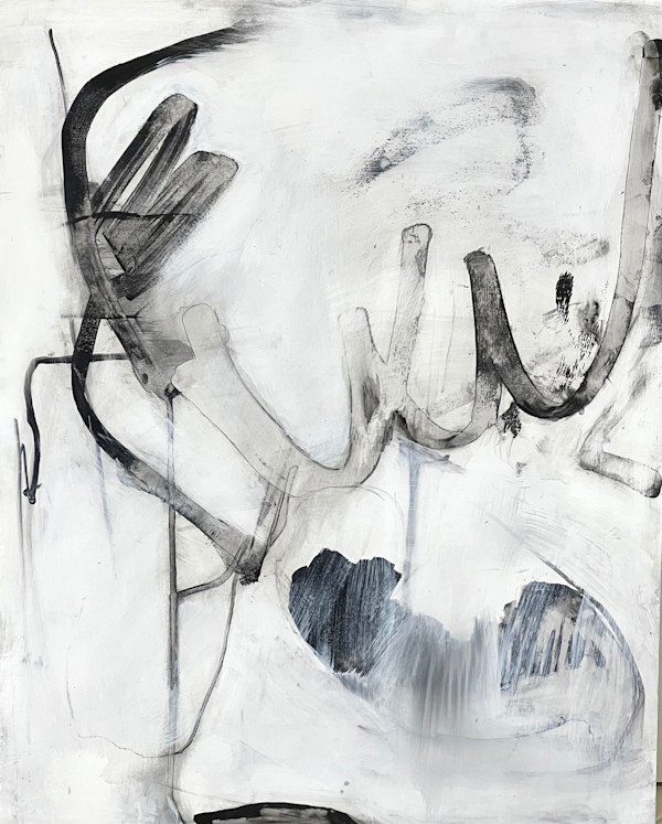 Day Trip by Laura Viola Preciado