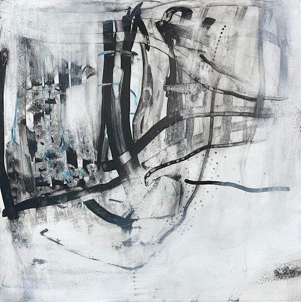 Scheme by Laura Viola Preciado