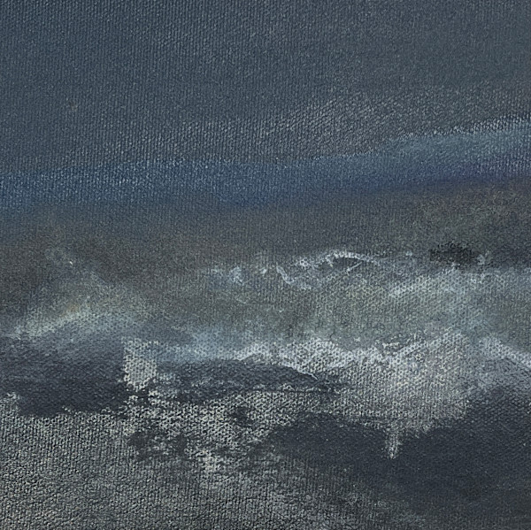 Postcard 21 by Laura Viola Preciado