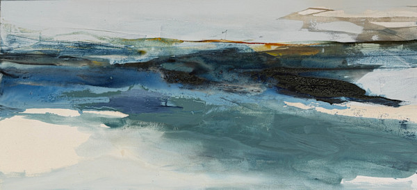 Haven by Laura Viola Preciado, Image 1.
