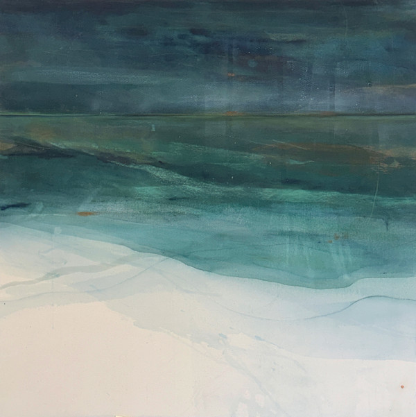 A Moment by Laura Viola Preciado, Image 1.