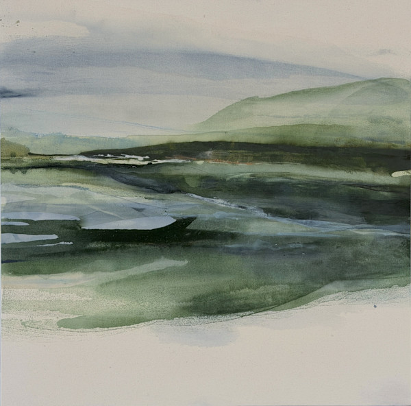 On the Other Side by Laura Viola Preciado, Image 1.