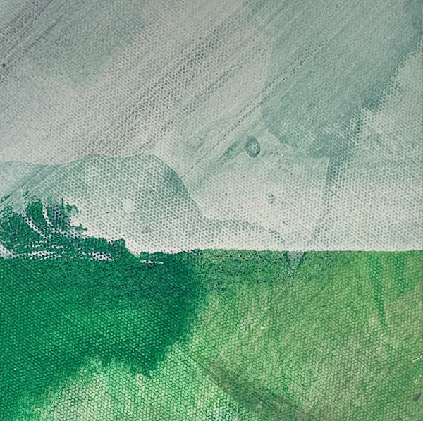 Postcard 11 by Laura Viola Preciado