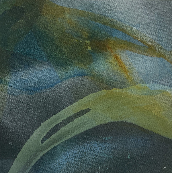 Postcard 13 by Laura Viola Preciado