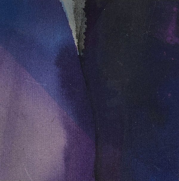 Postcard 14 by Laura Viola Preciado