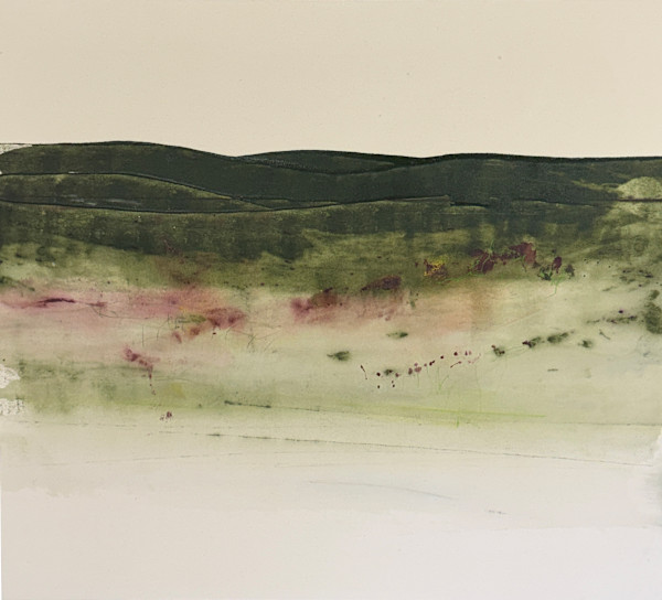 Road Trip by Laura Viola Preciado, Image 1.