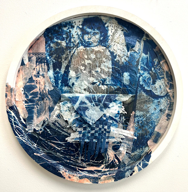 Childhood Essence by Vered Shamir Pasternak, Image 2.
