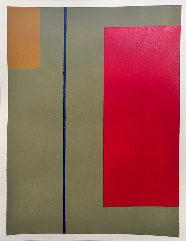 Untitled 2 by Li Montalvo, Image 1.
