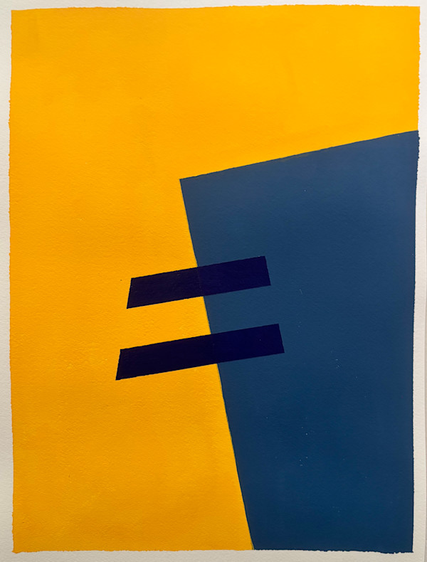 Untitled 1 by Li Montalvo, Image 1.
