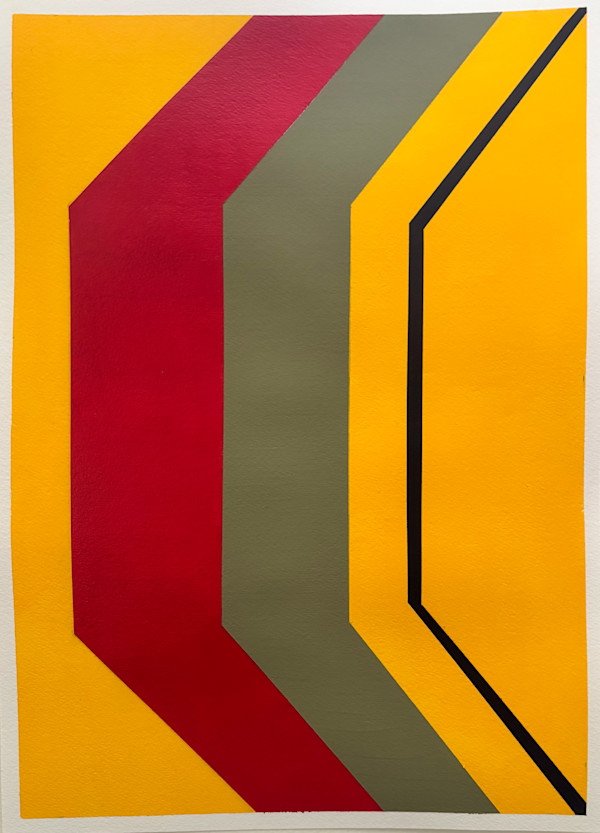 Untitled 3 by Li Montalvo, Image 1.