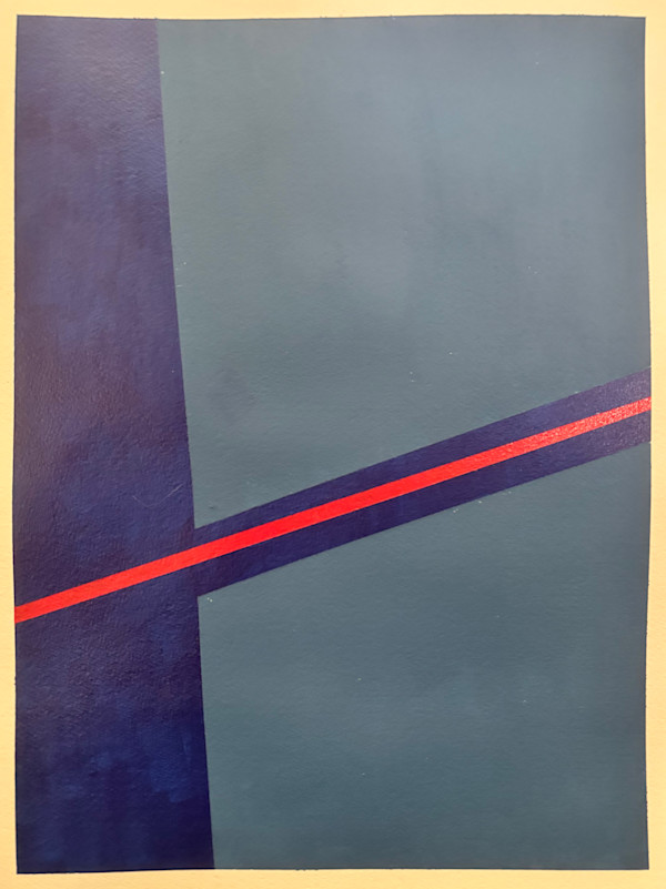 Untitled 4 by Li Montalvo, Image 1.