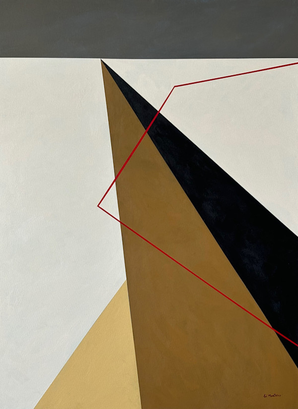 "Personality and socialization aren't the same thing."-S. Pinker by Li Montalvo, Image 1.