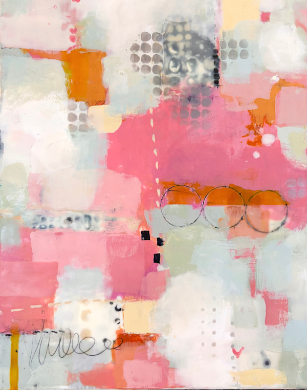 Prima Donna by Sally Hootnick