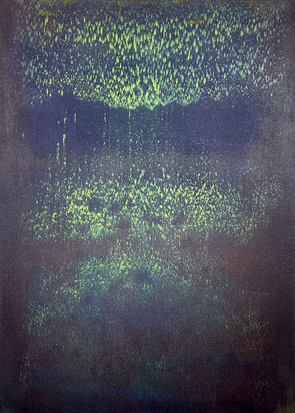Midnight Hour II by Richard Heys, Image 5.