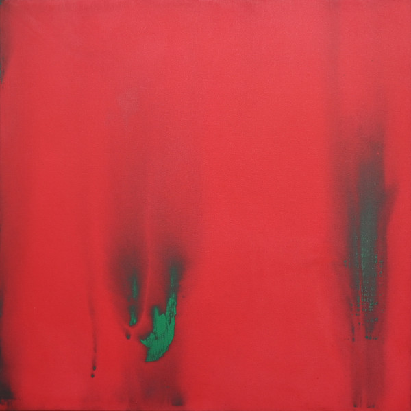 Stolen Time 192 by Richard Heys, Image 3.