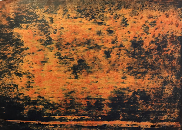 Stolen Time 193 by Richard Heys, Image 1.
