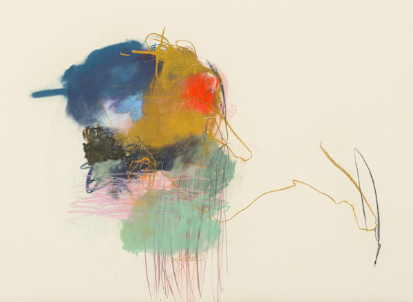How It's Made Matters - 31 by Jessica Wachter