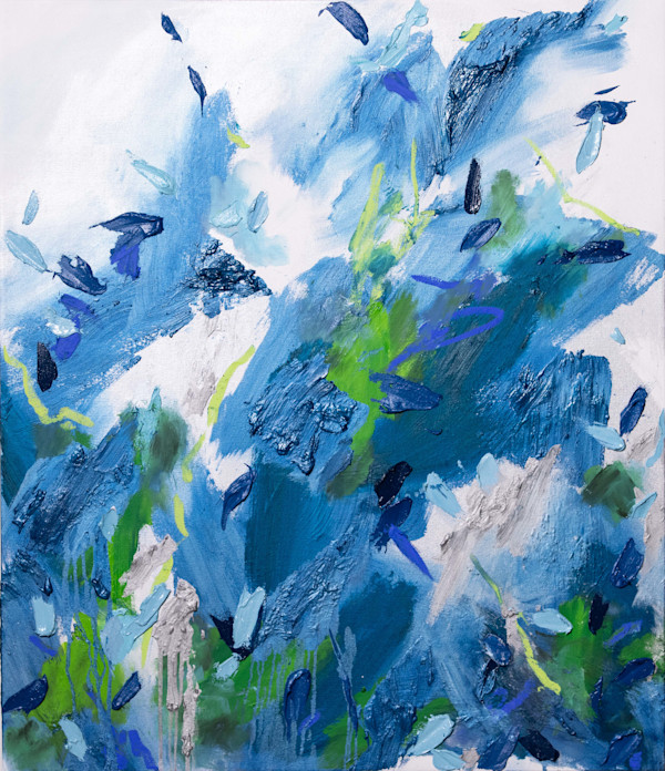 Undercurrent