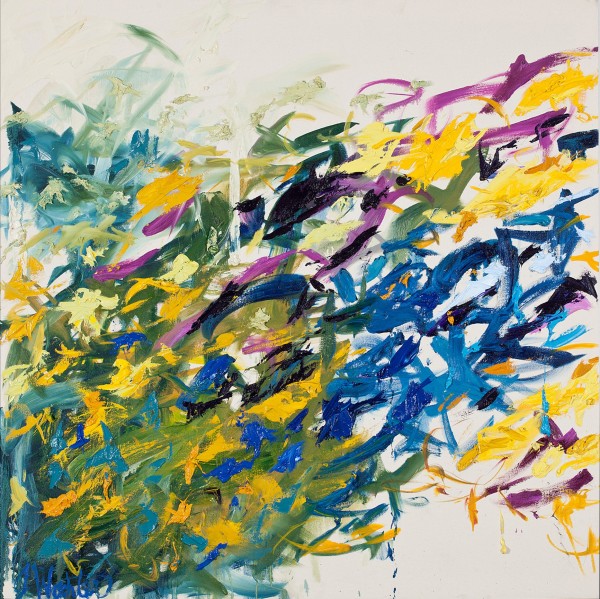 ATMOSPHERE LYRICS by Jessica Wachter