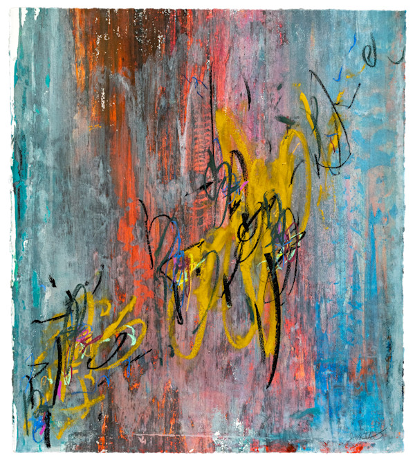 Heartbeats by Jessica Wachter