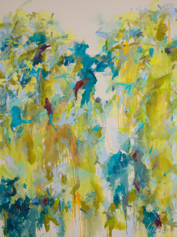 5 : Philosophize : 5 by Jessica Wachter