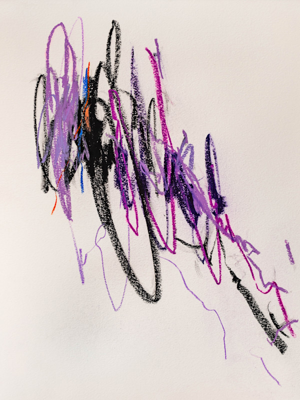 Love Unfolding Month 1 by Jessica Wachter