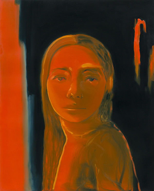 Untitled No: 4