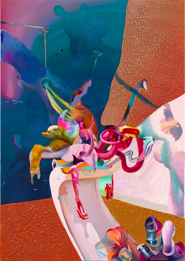 Trumpets