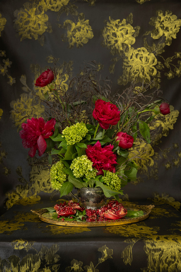 Verdant by JP Terlizzi, Image 1.