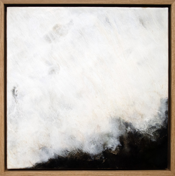 A Moment in Flow no 17 by Kim Amell, Image 1.
