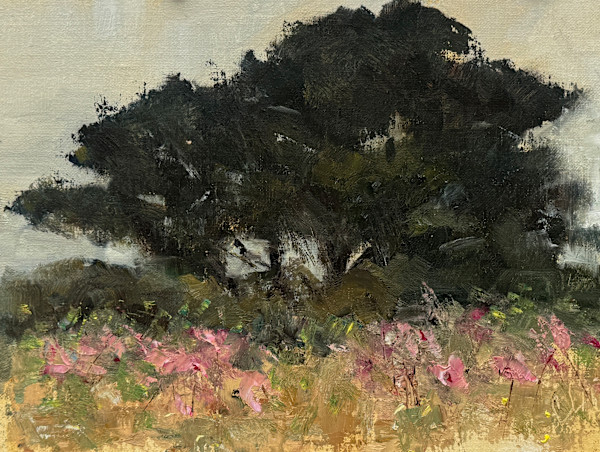 Naked Ladies by Claudia Lima