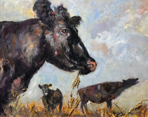 #1349 by Claudia Lima